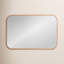 Miroir d'appoint Roberts-567298689-567298690