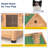 Dog House-1605579184