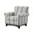 Aurora Upholstered Armchair-261973280
