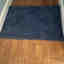 Customer photo 1 of 3