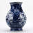 Foo Lun Handmade Table Vase