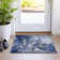 Tapis Fassi