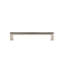 Bar / Handle Pull-410509793-445190525