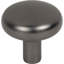 Loxley Mushroom Knob-1516207649