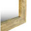 Cange Rectangle Mirror-756715621-756715619