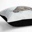 Square Cushion-56732317-56732318