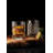 La Rochere After 2oz Shot Glasses