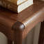 All - Solid - Support pour plante en bois-110431102