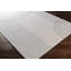 Tapis beige Orear-281919183