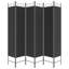 Casida Folding Room Divider-903667318-903667313-904957631