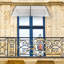 Housse de pluie Eaves-112484402-112484403