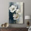 FLORAL Series dxviii - galerie sur mesure-118066813