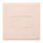 Sakari-Poelle 4-in. Matte Ceramic Wall Tile-108468532