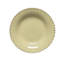 Pearl Handmade Stoneware Pasta Plate-49146663