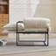 Fauteuil inclinable réglable, réglable en différents angles (90 ° à 180 °)-1782508925