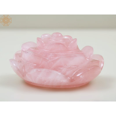 Esabel Landscape & Nature Figurines & Sculptures
