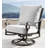 Mccomas - Person Patio Conversation Set with Cushions