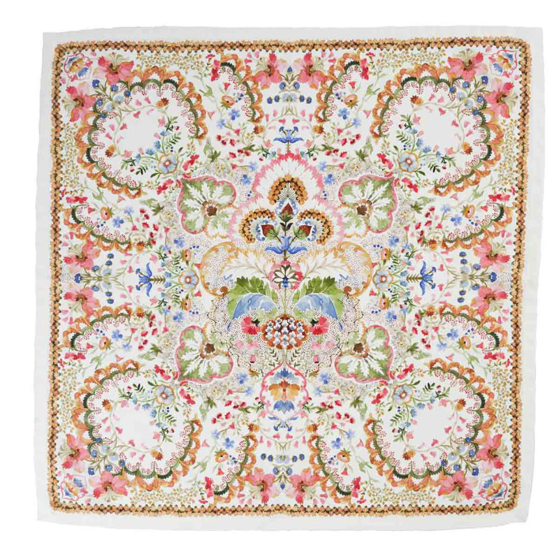 Sofia Napkin (Set of 4)