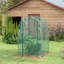 Cesarino Metal Plant Stand