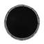 Table d'appoint Modern-1617623721