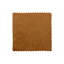 Vogue Dining Chair Leather Cognac-69222043