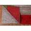 Tapis indien rayé Gabbeh 8