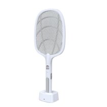 https://assets.wfcdn.com/im/97324647/resize-h210-w210%5Ecompr-r85/1704/170467658/WBM+Smart+Electric+Bug+Zapper%2C+Mosquitoes+Trap+Lamp%2C+Instant+Fly+Swatter+Rechargeable+Racket+for+Indoor+and+Outdoor.jpg
