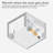 Velocity Hd Heater