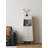 Modern Curved Chest of Drawers, Multi - Drawer Storage