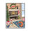 Arbre de Noël Cozy at-180