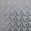 Suit Yourself Decorative Pillow-1309610041-1321466682