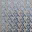 Suit Yourself Pillow Cover & Insert-1321466682-1309610041