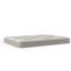 Matelas en mousse à mémoire de forme 8 po Alwyn Home Seaman-1909810195