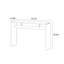Console de style japonais moderne-1035420851-1035420861