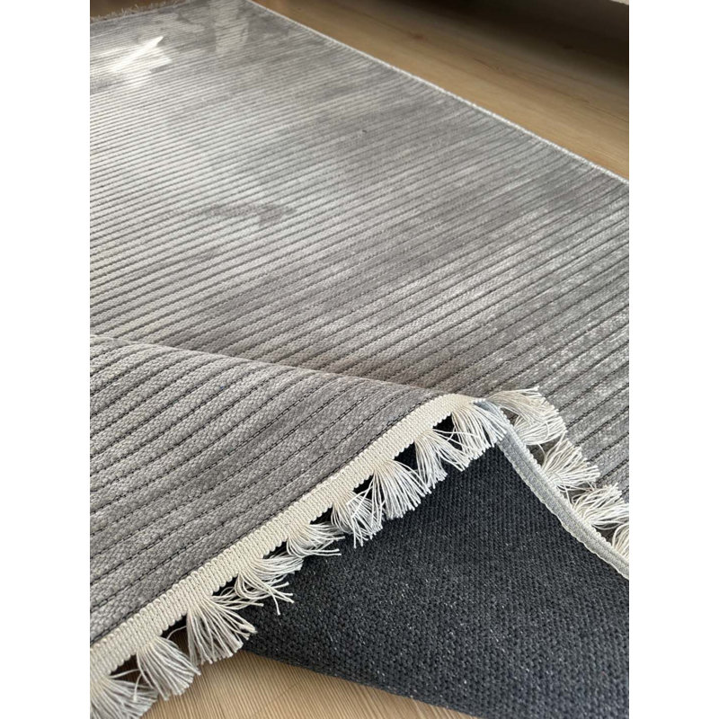 Tapis Lannes, Carré 6 pi 7 po