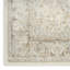 Tapis d'intérieur beige Graelyn-111193714