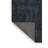 Abstract Indoor Rug-308603605