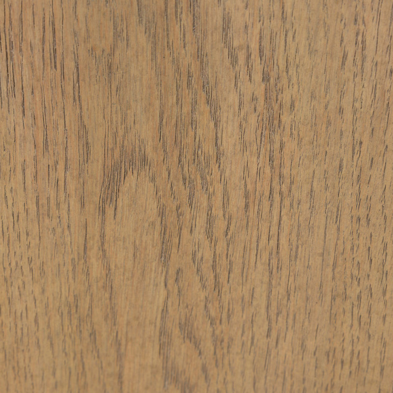 Lismore Stool