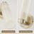 Wall Armed Sconce Bathroom Vanity Light-81061044