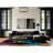 Glowstorm Rug-2014690021