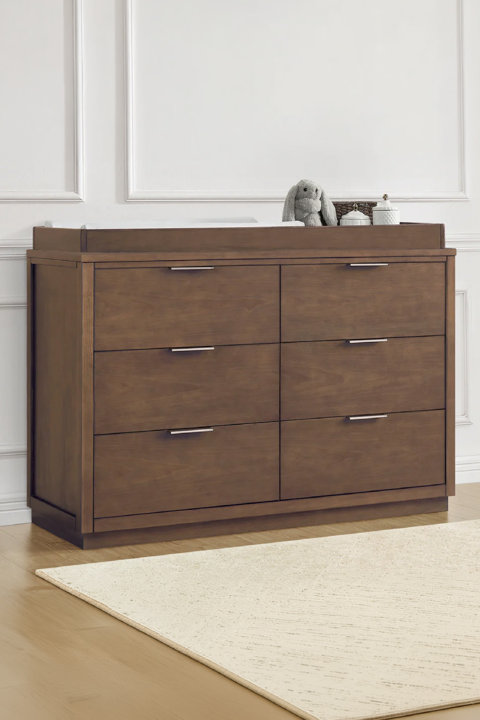 Shop Dressers & Storage