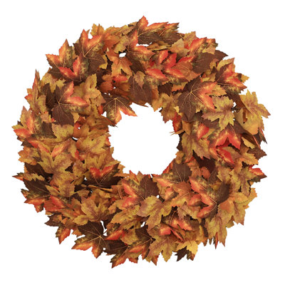 Darlynn Wreath