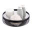 Coussin 11,5 "Meshi-110938115