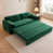 Green Velvet
