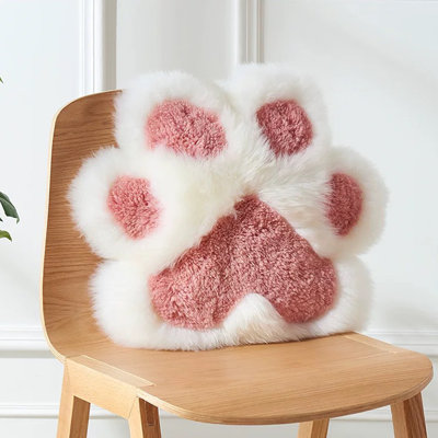 Coussin Cat