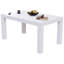 Philecia Four Leg Coffee Table-1509788080