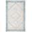 Corey Hand Tufted Wool Geometric Rug-2015774018