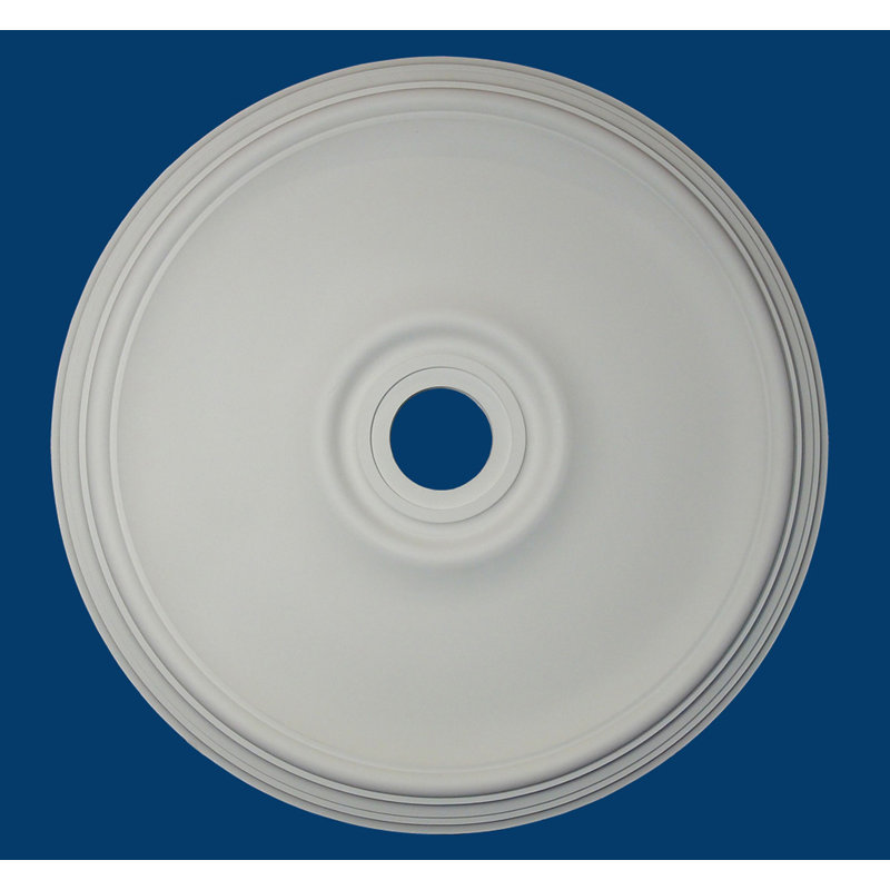 Médaillon de plafond