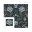 Sage Honeysuckle Trail Peel And Stick Wallpaper-1226732012