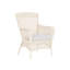 Grand Traverse Outdoor Dining Armchair-1925189139-1925189146